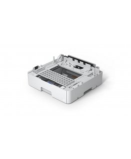 Epson C12C937901 запасная часть для принтера и сканера Лоток 1 шт
