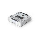 Epson C12C937901 запасная часть для принтера и сканера Лоток 1 шт
