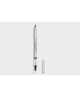 Dior Diorshow Crayon Sourcils Poudre 1,2 g Ruda