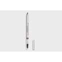 Dior Diorshow Crayon Sourcils Poudre 1,2 g Brūns