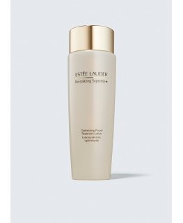 Estée Lauder Revitalizing Supreme+ Face lotion 200 ml Women