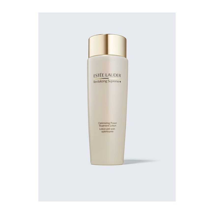 Estée Lauder Estée Lauder Revitalizing Supreme+
