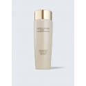 Estée Lauder Revitalizing Supreme+ Näokreem 200 ml Naised Estée Lauder Revitalizing Supreme+ Näokreem 200 ml Naised