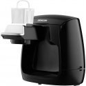 Coffeemaker Sencor SCE2100BK Coffeemaker Sencor SCE2100BK