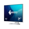 EIZO FlexScan EV2485-WT LED display 61,2 cm (24.1") 1920 x 1200 пикселей WUXGA Белый EIZO FlexScan EV2485-WT LED display 61,2 cm (24.1") 1920 x 1200 пикселей WUXGA Белый