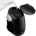 Kohvimasin Sencor kahele tassile SCE2100BK must Kohvimasin Sencor kahele tassile SCE2100BK must