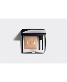 Dior Mono Couleur Couture lauvärv 2 g 530 Tulle Siidpehme