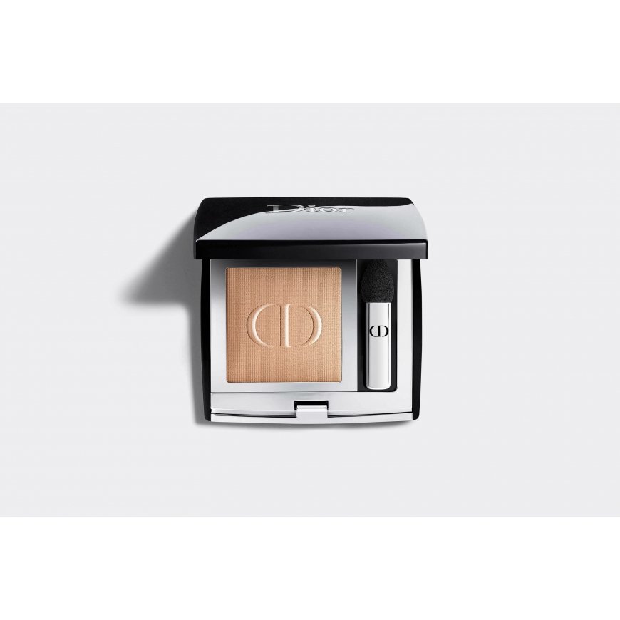 Dior Mono Couleur Couture acu ēnas