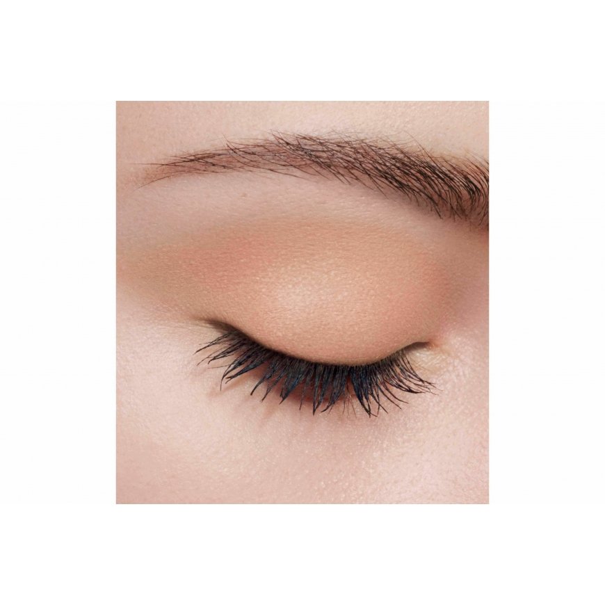 Dior Mono Couleur Couture 530 Tulle 2 g – 2