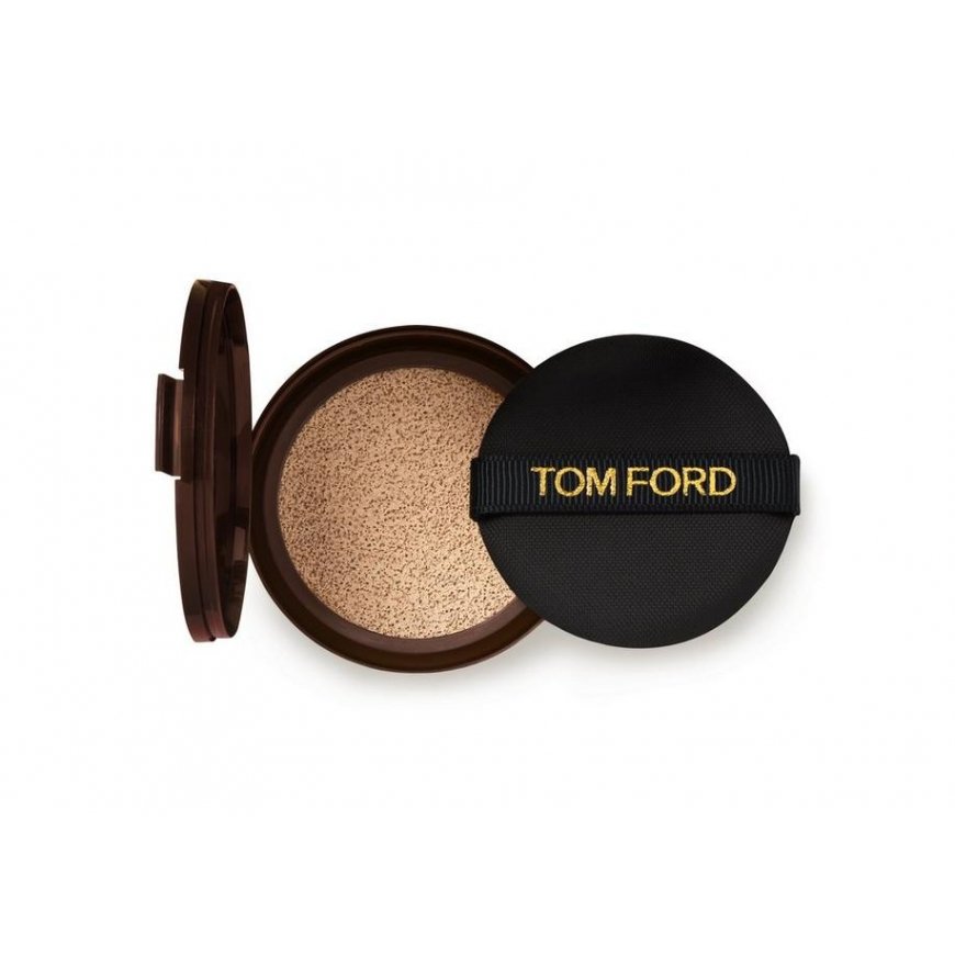 TOM FORD TOM FORD Traceless Touch