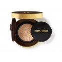 TOM FORD Traceless Touch Foundation SPF45 Buff 12g TOM FORD Traceless Touch Foundation SPF45 Buff 12g