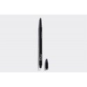 Dior Diorshow 24H Stylo 296 Matte Blue 0.2g Dior Diorshow 24H Stylo 296 Matte Blue 0.2g