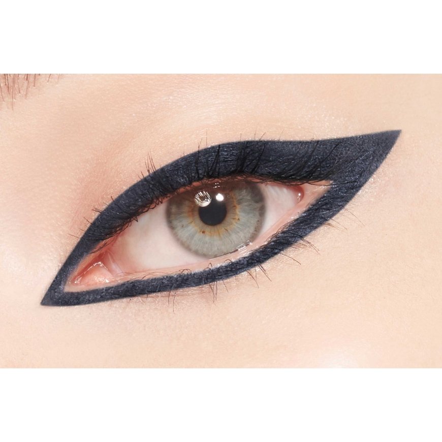 Dior Diorshow 24H Stylo 296 Matte Blue 0.2g – 2
