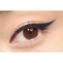 Dior Diorshow 24H Stylo eye pencil 0,2 g „Kohl“ dažai 296 Matte Blue Dior Diorshow 24H Stylo eye pencil 0,2 g „Kohl“ dažai 296 Matte Blue
