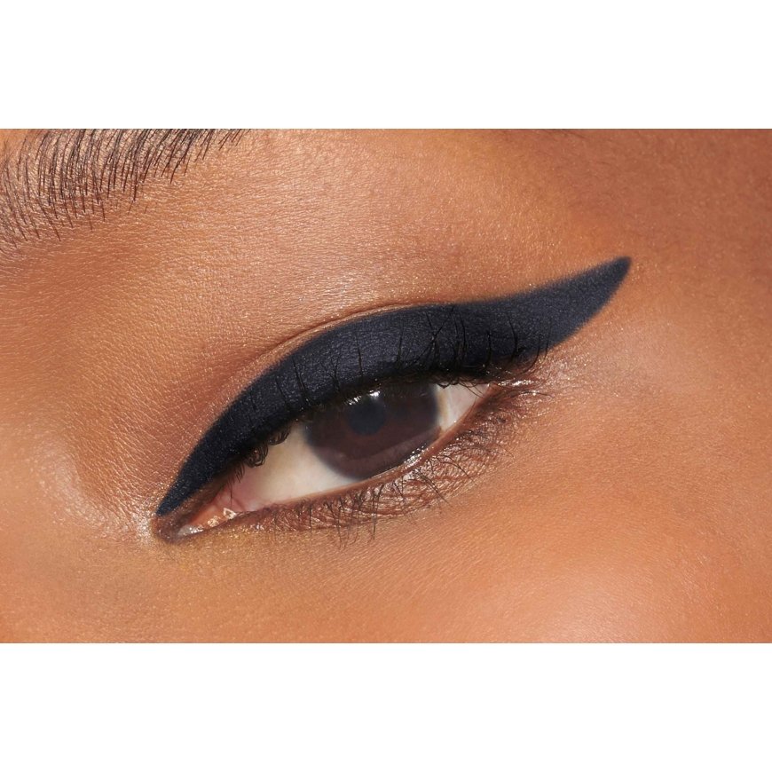 Dior Diorshow 24H Stylo 296 Matte Blue 0.2g – 4