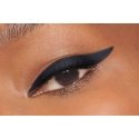 Dior Diorshow 24H Stylo карандаш для глаз 0,2 g Кайал 296 Matte Blue Dior Diorshow 24H Stylo карандаш для глаз 0,2 g Кайал 296 Matte Blue