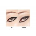 Dior Diorshow 24H Stylo 296 Matte Blue 0.2g Dior Diorshow 24H Stylo 296 Matte Blue 0.2g