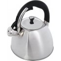 Maestro MR-1333 vedenkeitin 3,0 L ruostumatonta terästä Maestro MR-1333 vedenkeitin 3,0 L ruostumatonta terästä