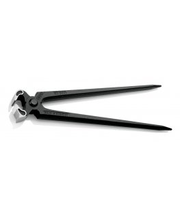 Knipex Farriers' Pincers