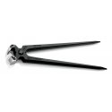 Knipex 4003773039402 пассатижи Knipex 4003773039402 пассатижи