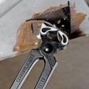 Knipex 4003773039402 knaibles Knipex 4003773039402 knaibles