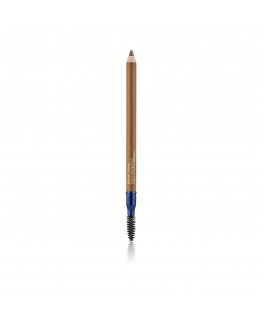 Estée Lauder Brow Now Defining 1,2 g Brünett