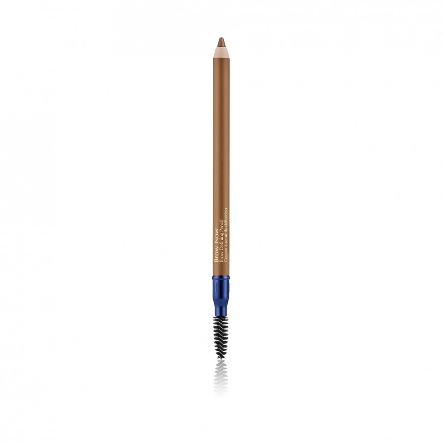 Estée Lauder Brow Now Defining 1,2 g Брюнетка