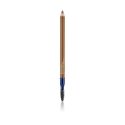 Estée Lauder Brow Now Defining 1,2 g Brünett Estée Lauder Brow Now Defining 1,2 g Brünett