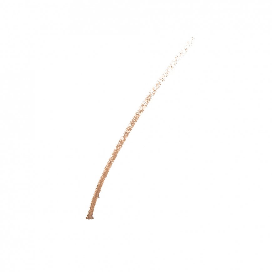 Estée Lauder Brow Now Defining 1,2 g Брюнетка – 2