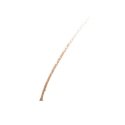 Estée Lauder Brow Now Defining 1,2 g Brunete Estée Lauder Brow Now Defining 1,2 g Brunete