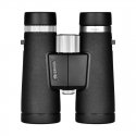 Бинокль Braun ED Line 10x42 Бинокль Braun ED Line 10x42