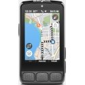Wahoo ELEMNT ROAM 3 GPS bike computer