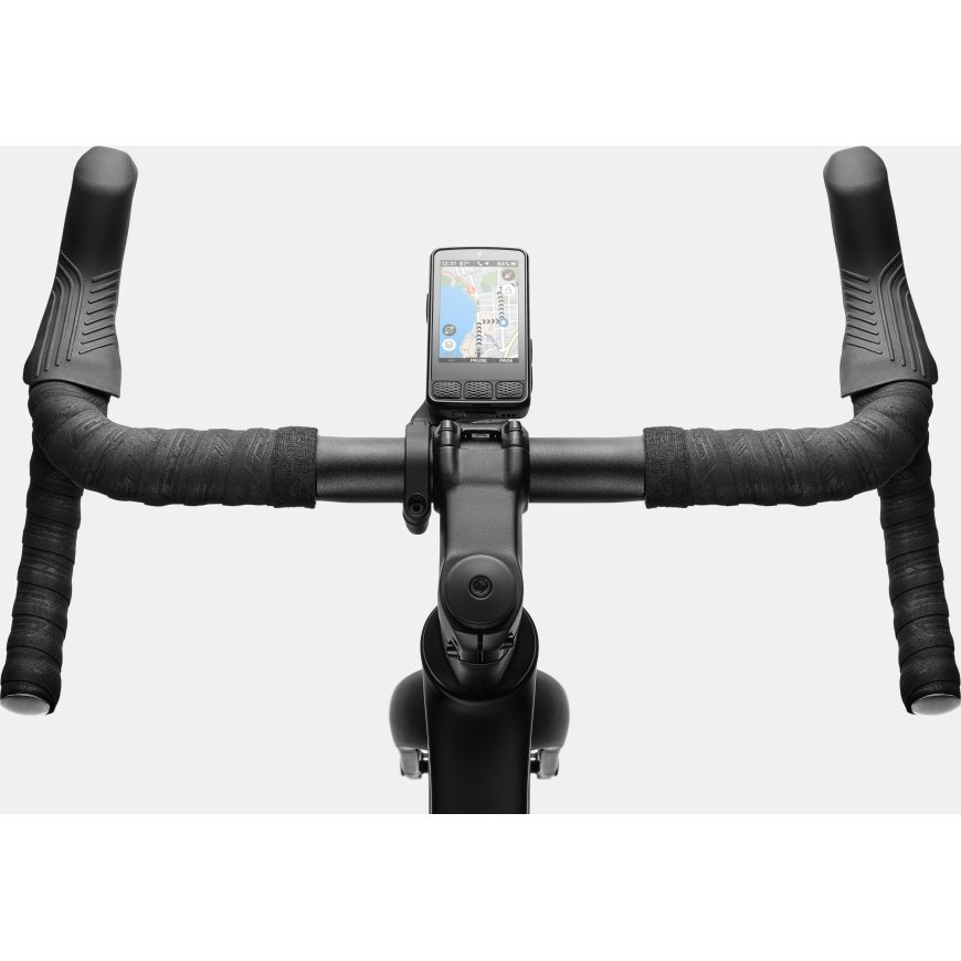 Wahoo ELEMNT ROAM 3 GPS velosipēdu dators – 2