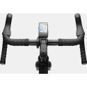 Wahoo ELEMNT ROAM 3 GPS bike computer