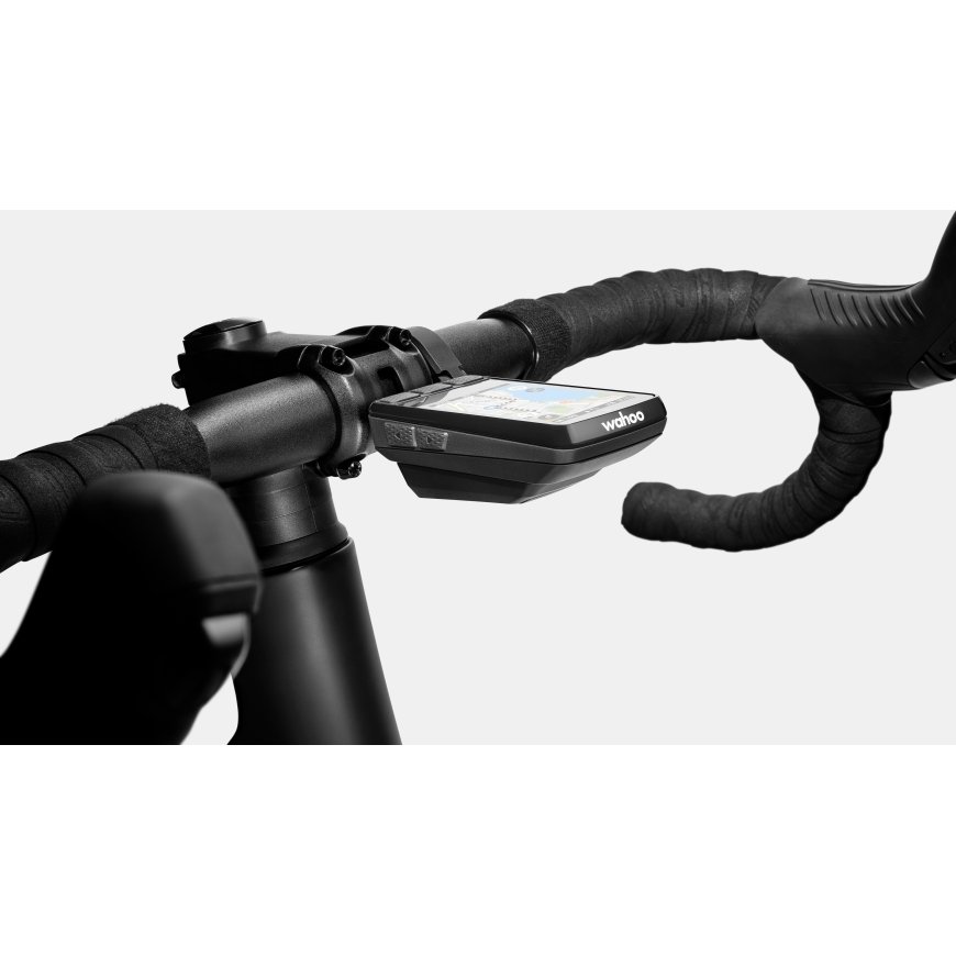 Wahoo ELEMNT ROAM 3 GPS velosipēdu dators – 3