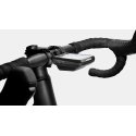 Wahoo ELEMNT ROAM 3 GPS velosipēdu dators Wahoo ELEMNT ROAM 3 GPS velosipēdu dators