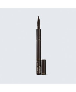 Estée Lauder BrowPerfect 3D All-in-One Styler Multi-Tasker 0,07 g Ruskea