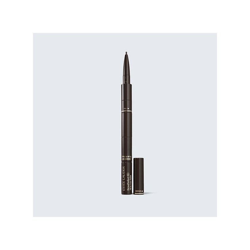 Estée Lauder Estée Lauder BrowPerfect 3D