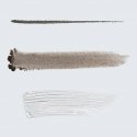 Estée Lauder BrowPerfect 3D All-in-One Styler Multi-Tasker 0,07 g Ruda Estée Lauder BrowPerfect 3D All-in-One Styler Multi-Tasker 0,07 g Ruda