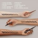 Estée Lauder BrowPerfect 3D All-in-One Styler Multi-Tasker 0,07 g Коричневый Estée Lauder BrowPerfect 3D All-in-One Styler Multi-Tasker 0,07 g Коричневый