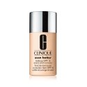 Clinique Even Better Broad Spectrum SPF 15, Honey CN 58, 30 ml Clinique Even Better Broad Spectrum SPF 15, Honey CN 58, 30 ml
