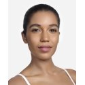 Clinique Even Better Broad Spectrum SPF 15 30 ml Pudele Šķidrs/Šķidrums CN 58 Honey Clinique Even Better Broad Spectrum SPF 15 30 ml Pudele Šķidrs/Šķidrums CN 58 Honey