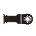 Makita B-64870-5 finierzāģis/zobenzāģa asmens Bimetāla 5 pcs Makita B-64870-5 finierzāģis/zobenzāģa asmens Bimetāla 5 pcs