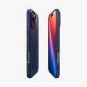 Spigen Liquid Air mobiliojo telefono dėklas 17,5 cm (6.9") Navy Spigen Liquid Air mobiliojo telefono dėklas 17,5 cm (6.9") Navy