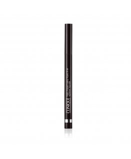 Clinique High Impact Liquid Liner Espresso 0.08g