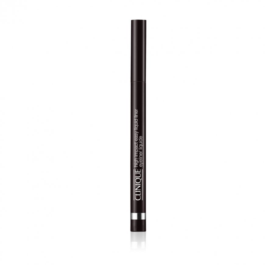 Clinique High Impact Liquid silmapliiats 0,08 g Vedelik Espresso