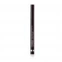Clinique High Impact Liquid kontūrzīmulis 0,08 g Šķidrs/Šķidrums Espresso Clinique High Impact Liquid kontūrzīmulis 0,08 g Šķidrs/Šķidrums Espresso