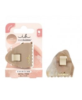 Everclaw Too Faced S - Hair Clip