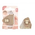 Everclaw Too Faced S - Hair Clip Everclaw Too Faced S - Hair Clip