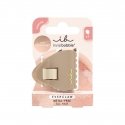 Everclaw Too Faced S - Skripec matiem Everclaw Too Faced S - Skripec matiem